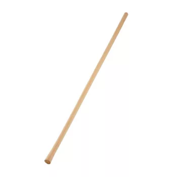 Kapanyél "kerek"