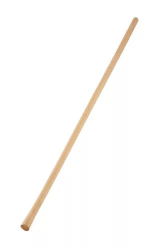 Kapanyél "kerek"