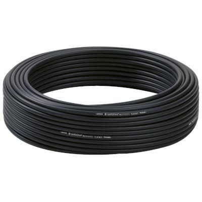 Gardena md-elosztócső 3/16" 15m