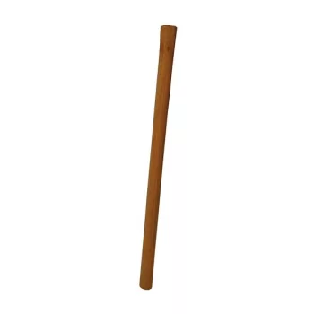 Csákánynyél kicsi 55cm