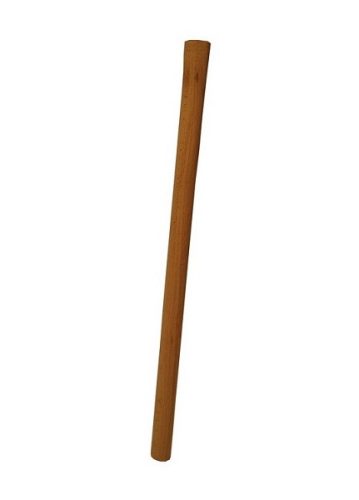Csákánynyél kicsi 55cm