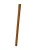 Csákánynyél kicsi 55cm
