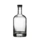 Üveg 0,5L RDB
