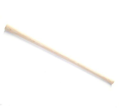 Csákánynyél közepes köpüs 90cm