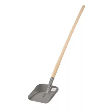 Lapát nyelezett 100dkg