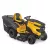 Cub Cadet-XT1 OR106 fűnyíró traktor