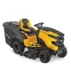 Cub Cadet-XT1 OR106 fűnyíró traktor