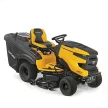 Cub Cadet-XT1 OR106 fűnyíró traktor