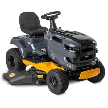Cub Cadet-LT2 S98 Hydro fűnyíró traktor