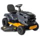 Cub Cadet-LT2 S98 Hydro fűnyíró traktor
