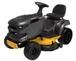 Cub Cadet-LT2 S98 Hydro fűnyíró traktor