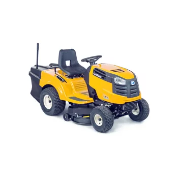 Cub Cadet-LT1 NR 92 fűnyíró traktor