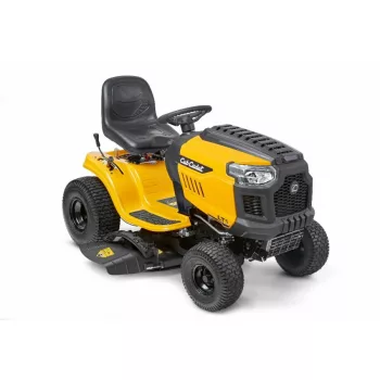 Cub Cadet-LT1NS 92 fűnyíró traktor 2024