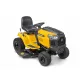 Cub Cadet-LT1NS 92 fűnyíró traktor 2024