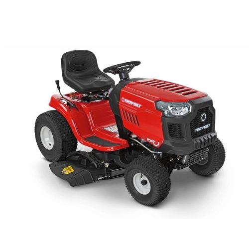 MTD-TROYBILT PONY 92T-S (CCLT1NS92) traktor