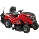 MTD-OPTIMA LN 200 H fűnyíró traktor 2023