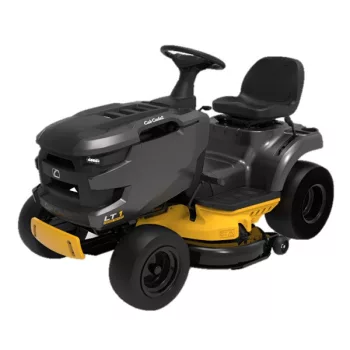 Cub Cadet-LT3 S108 fűnyíró traktor