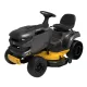 Cub Cadet-LT3 S108 fűnyíró traktor
