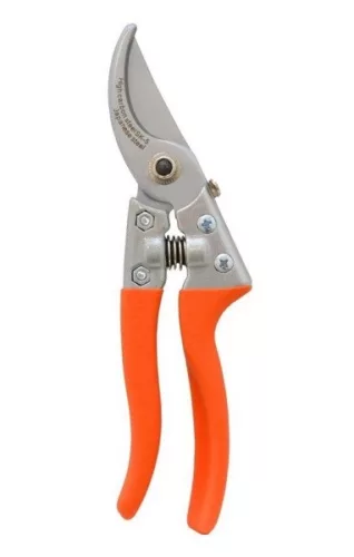 Metszőolló Japán 21cm cortex
