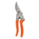 Metszőolló Japán 21cm cortex