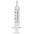 Fecskendő 10ml