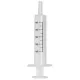 Fecskendő 10ml