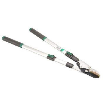 Ágvágó rávágó teleszkópos több fokozatú 36404