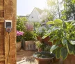 Gardena erkélyláda öntöző készlet