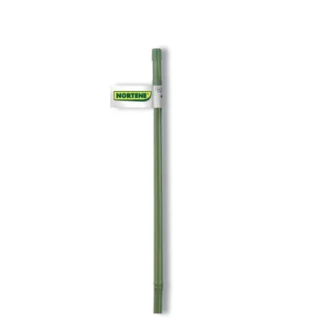Bambusz rúd 180cm műanyaggal bevont