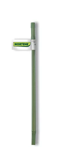Bambusz rúd 180cm műanyaggal bevont