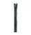 Bambusz zöld 40cm 25db/cs