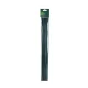 Bambusz zöld 40cm 25db/cs