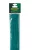 Bambusz zöld 60cm 25db/cs