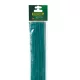 Bambusz zöld 60cm 25db/cs