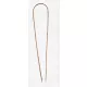 Bambusz karó ívelt 150cm (3db/csomag)