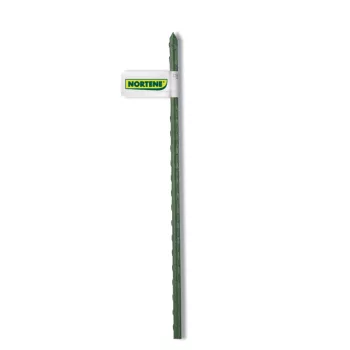 Növénytámasz  60cm fém zöld Agrokisgépcenter.hu Kertészeti szakáruház