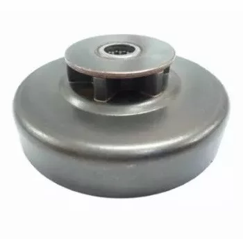 Makita EA3201 csillagkerék