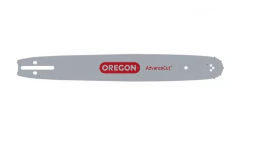 Láncvezető Oregon 3/8-52 sz.-1,3 (HQ)