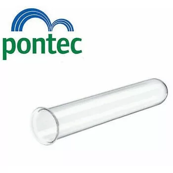 Üvegbúra quartz PondoClear 4000-hez