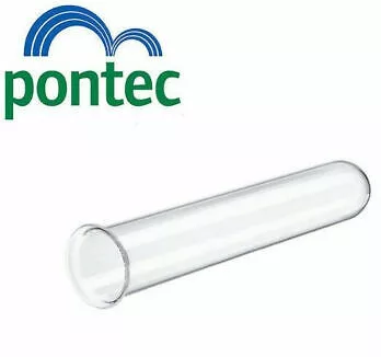 Üvegbúra quartz PondoClear 4000-hez