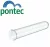 Üvegbúra quartz PondoClear 4000-hez