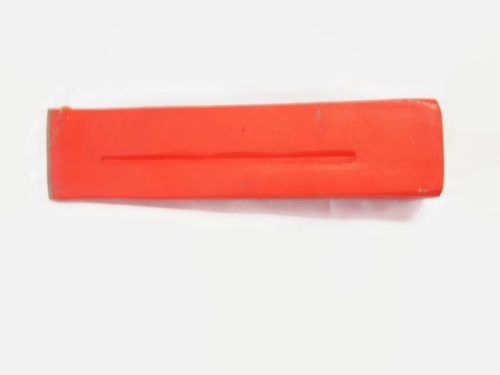 Hasítóék 1500gr Widerway