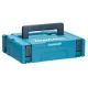Makita Makpac -1- koffer 396x296x210