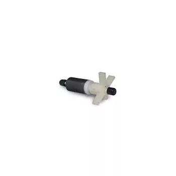 Pontec Rotor 3500-ashoz