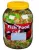 Haltáp 5 color flakes 1,5L
