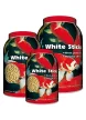 Haltáp White Sticks 1,5L