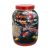 Haltáp 3 colour koi mix 5L