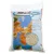 Haltáp White Sticks Premium 15L