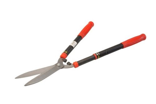 Agrokisgépcenter.hu Kertészeti szakáruház