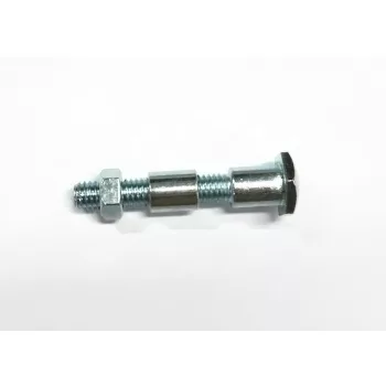 F.kerék-tengely univerz. (Murray)